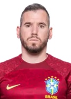 Roncaglio Diego
